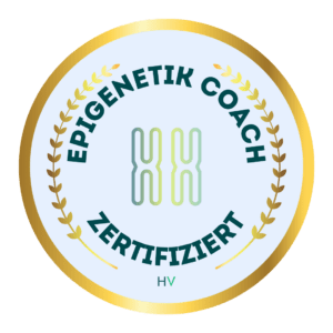 Epigenetik Coach Zertifiziert